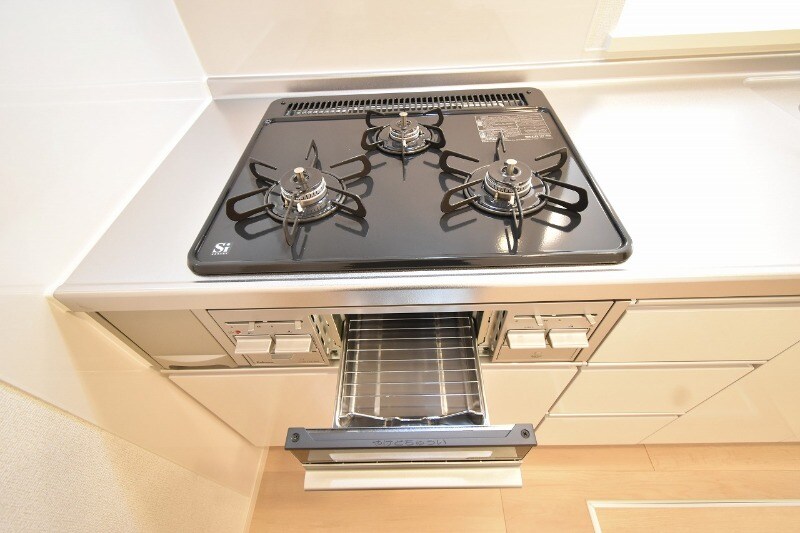 物件内観写真15　