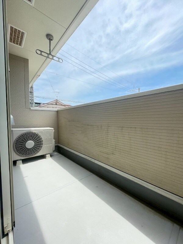 物件内観写真21　