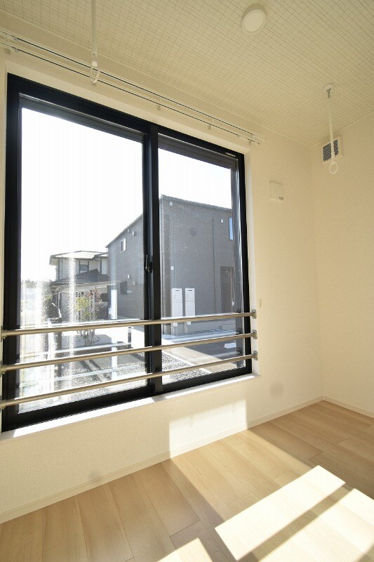 物件内観写真11　