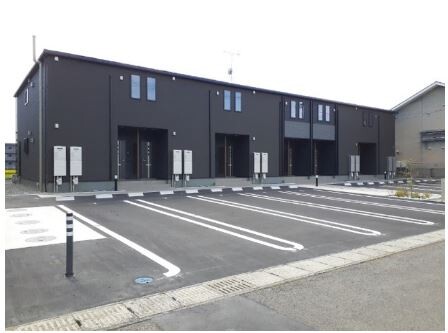 Ｌｅａｆ　Ｒｉｃｈ　ＴＳ