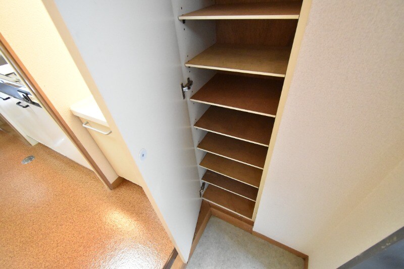 物件内観写真14　