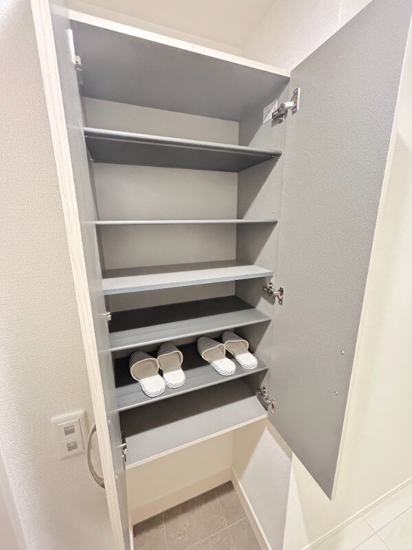 物件内観写真16　