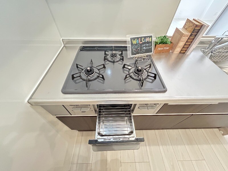 物件内観写真20　