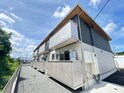 リュミエール
