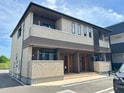 マロン・リジェール川内宮崎　A