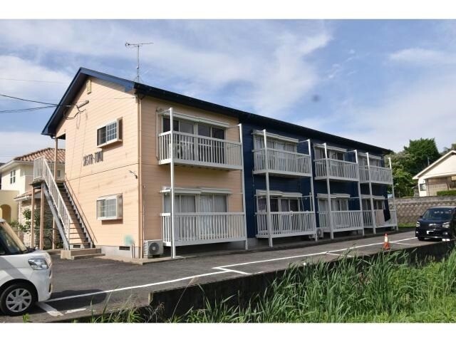 シェスタＴＯＭＯ