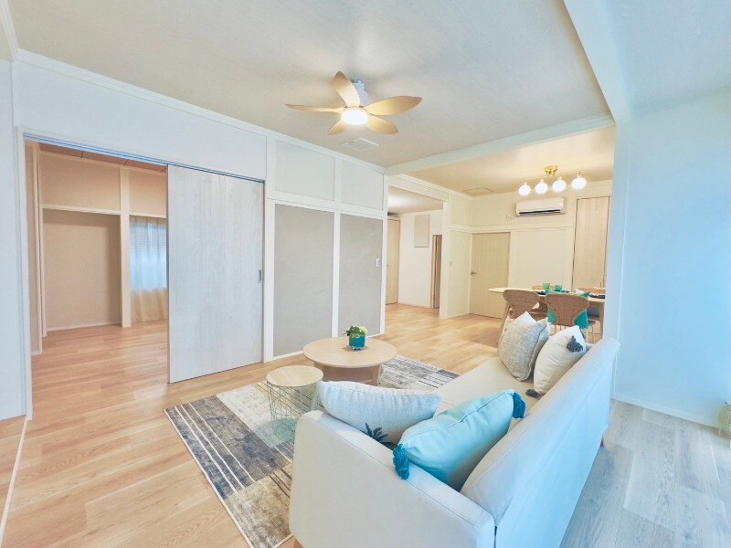 物件内観写真11　