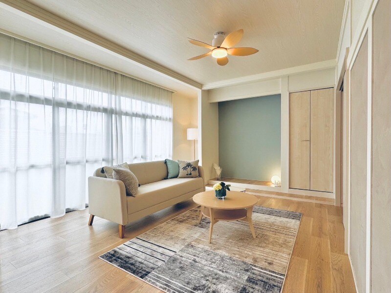 物件内観写真12　