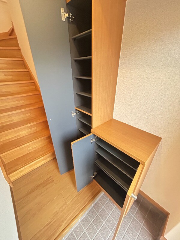 物件内観写真17　