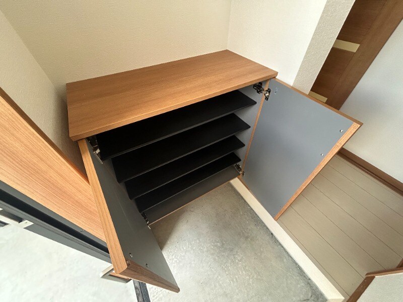 物件内観写真19　