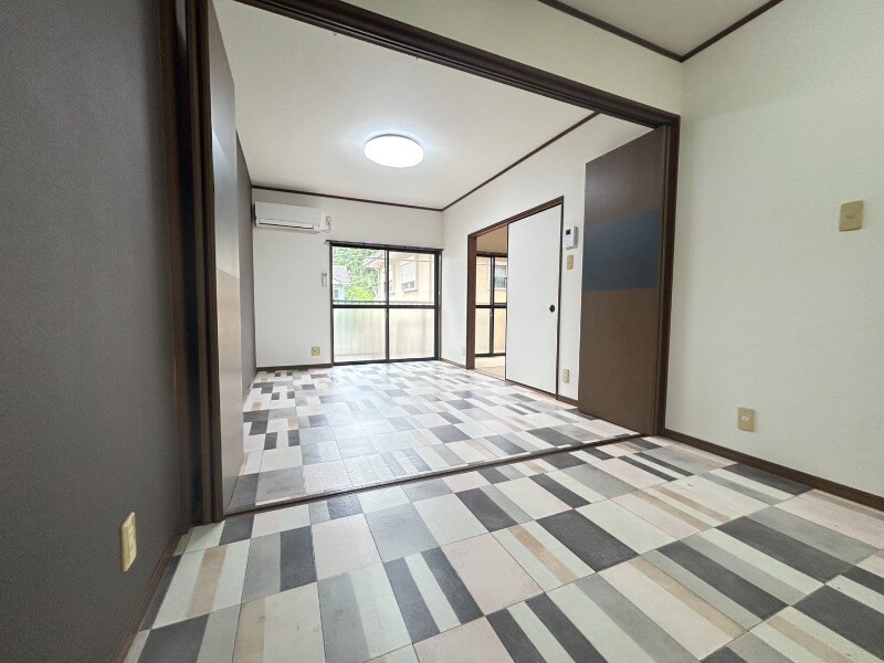 物件内観写真11　