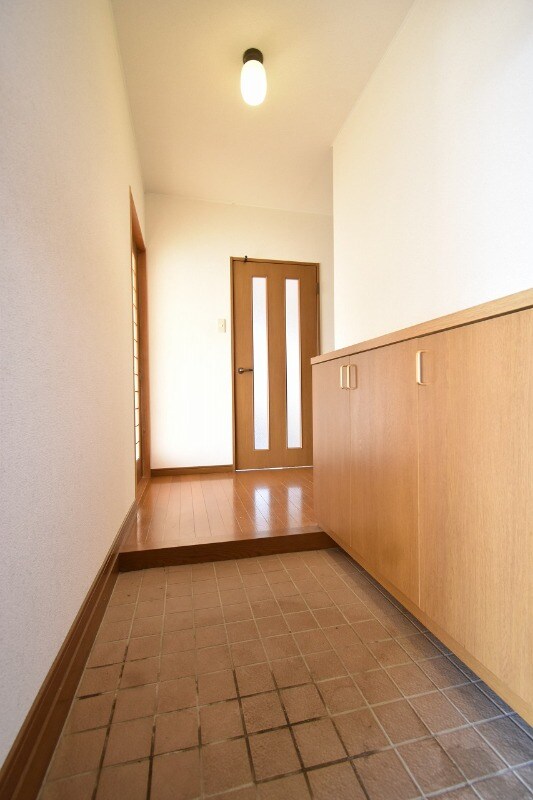 物件内観写真18　