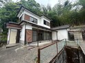 宮崎町貸家