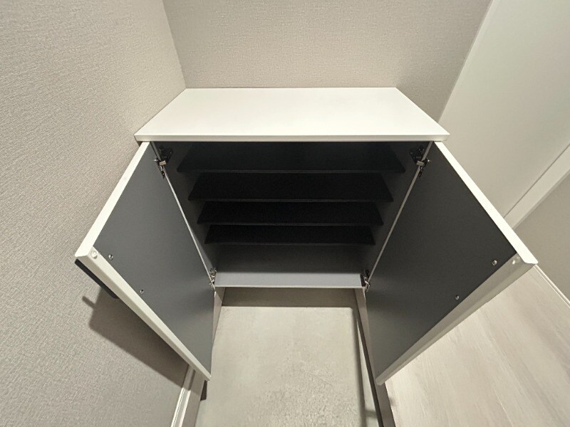 物件内観写真13　