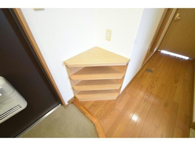 物件内観写真3　