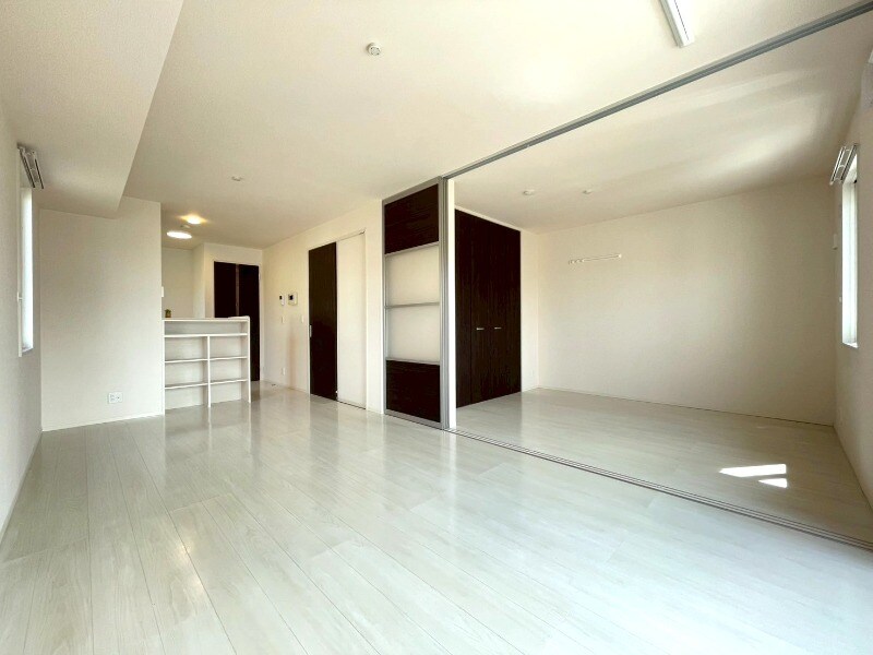 物件内観写真18　