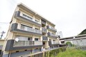 ファーストマンション