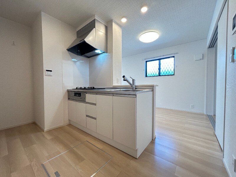 物件内観写真10　