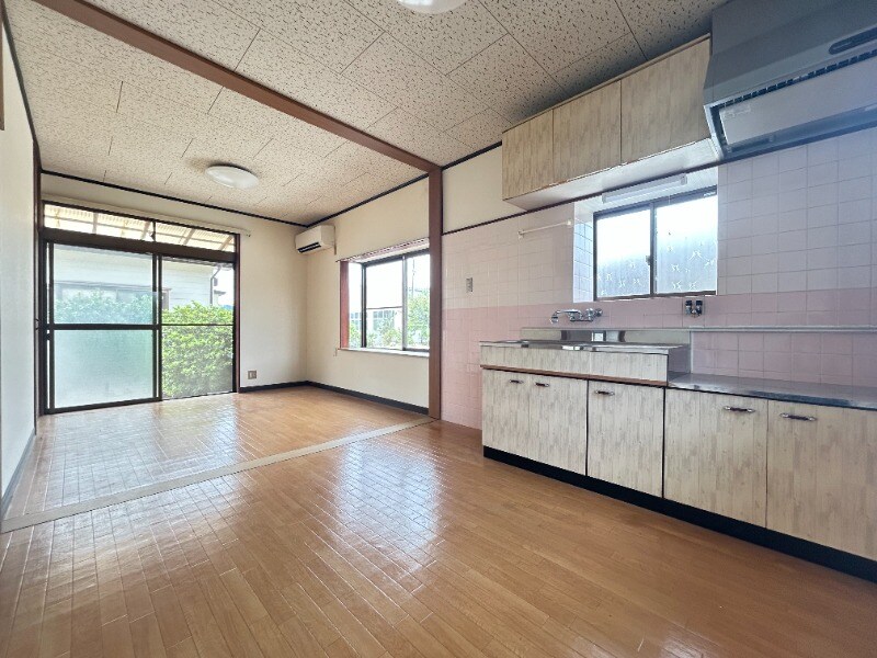 物件内観写真13　