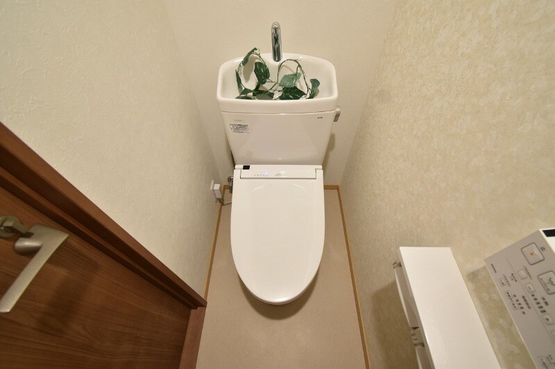 物件内観写真18　