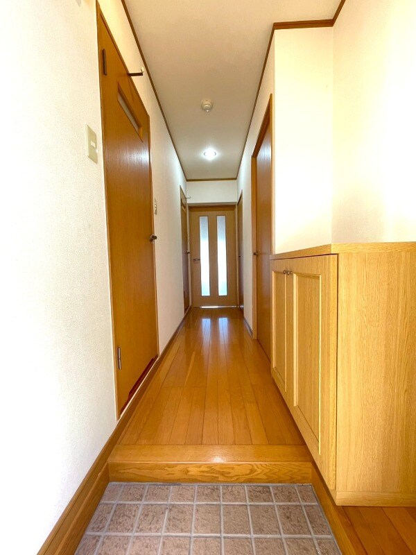物件内観写真4　