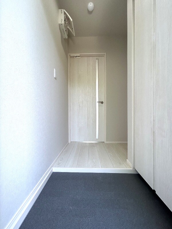 物件内観写真5　