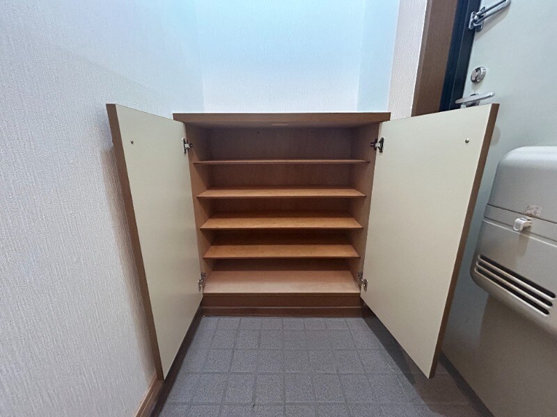 物件内観写真16　