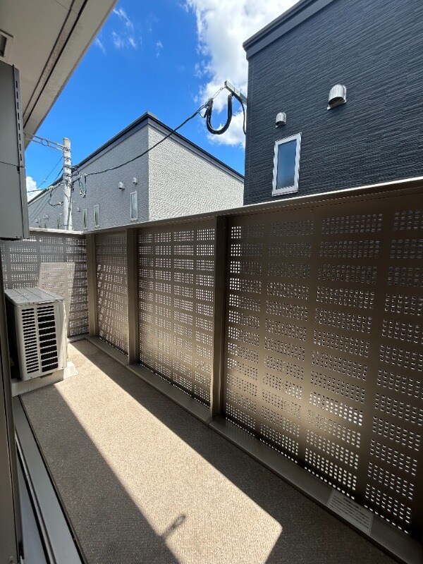 物件内観写真18　