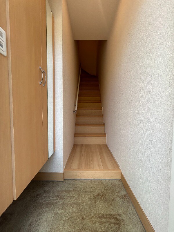 物件内観写真20　