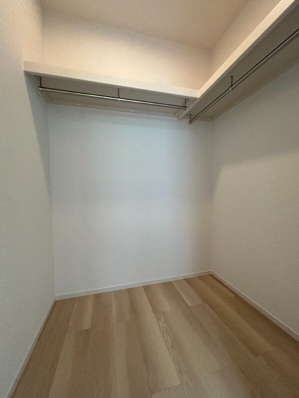 物件内観写真9　