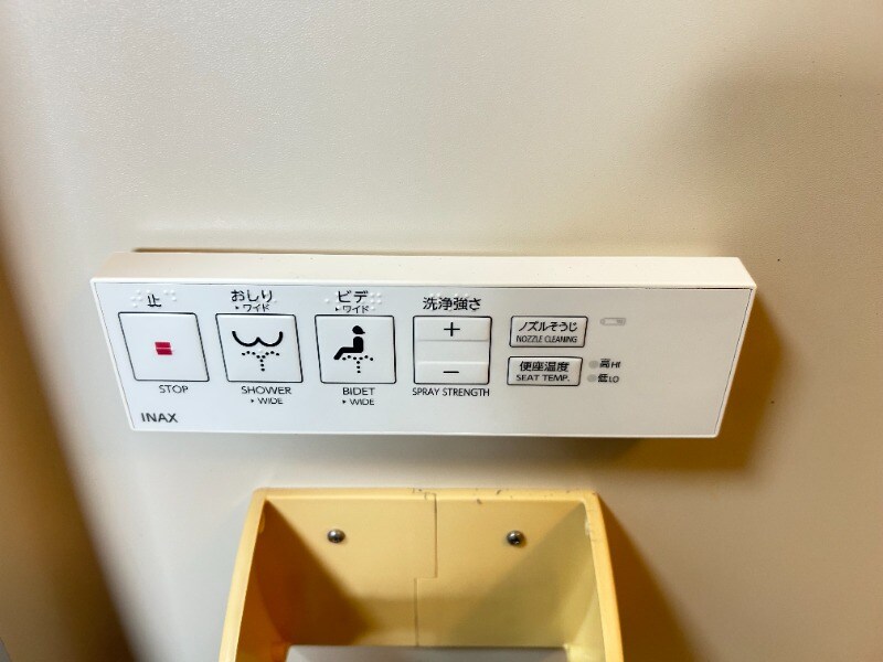 物件内観写真10　