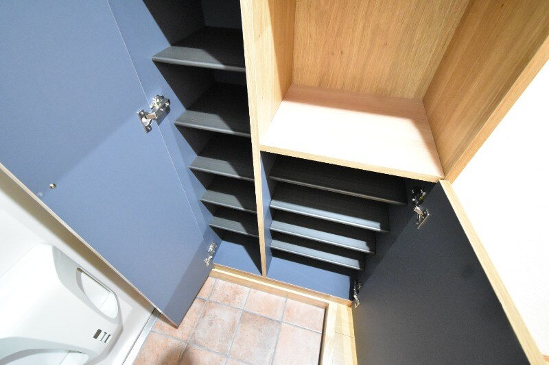 物件内観写真16　