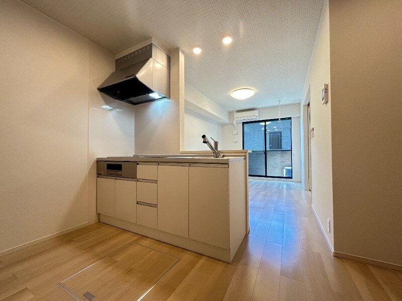 物件内観写真10　