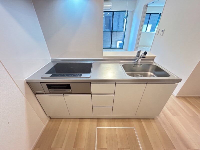 物件内観写真11　