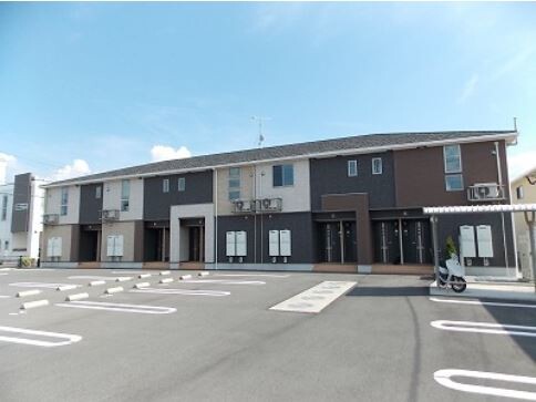 ＨＯＵＳＥ・７