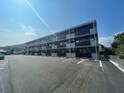 ＬＩＢＥＲＴＥ矢倉町