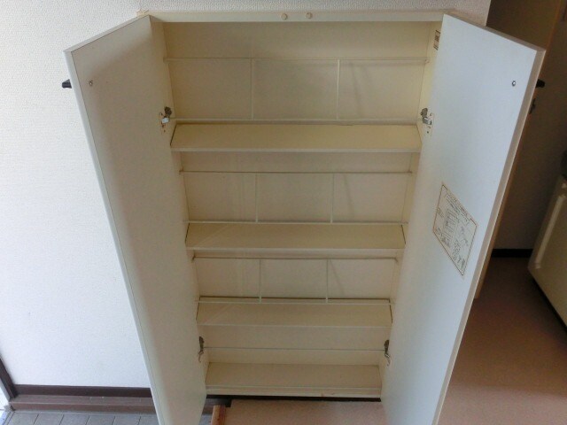 物件内観写真13　