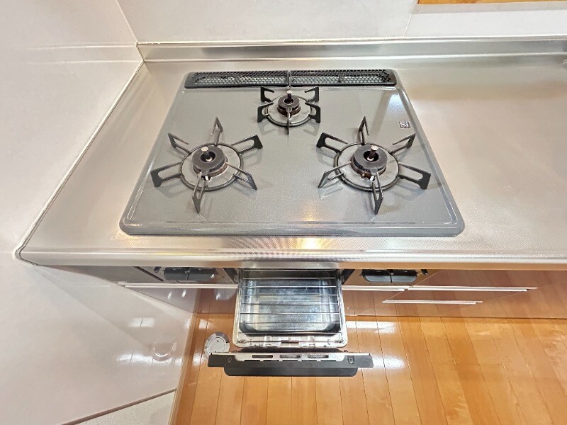 物件内観写真10　