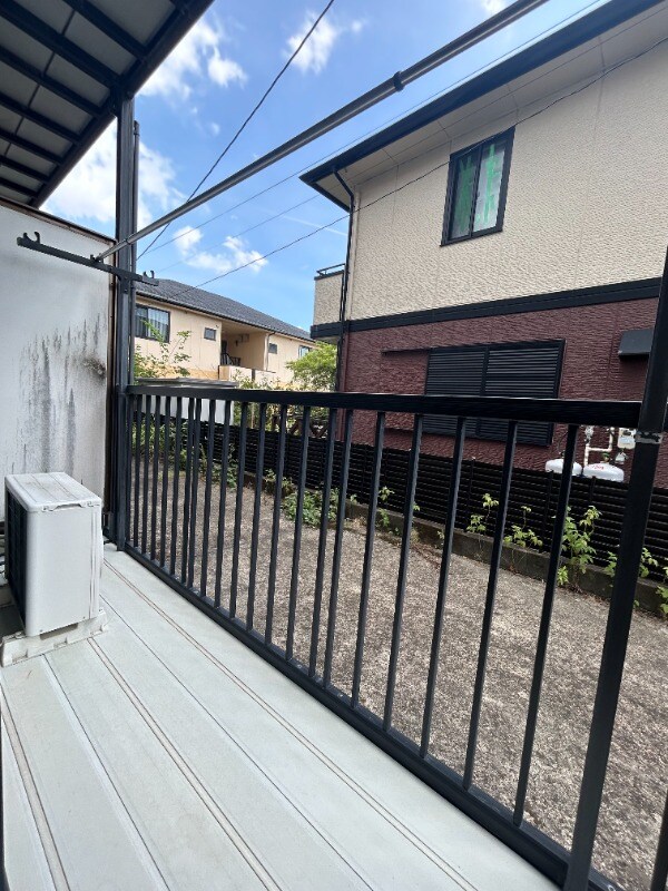 物件内観写真16　