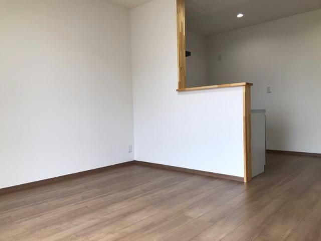 物件内観写真4　