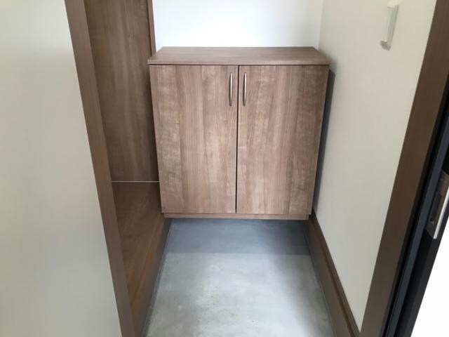 物件内観写真10　