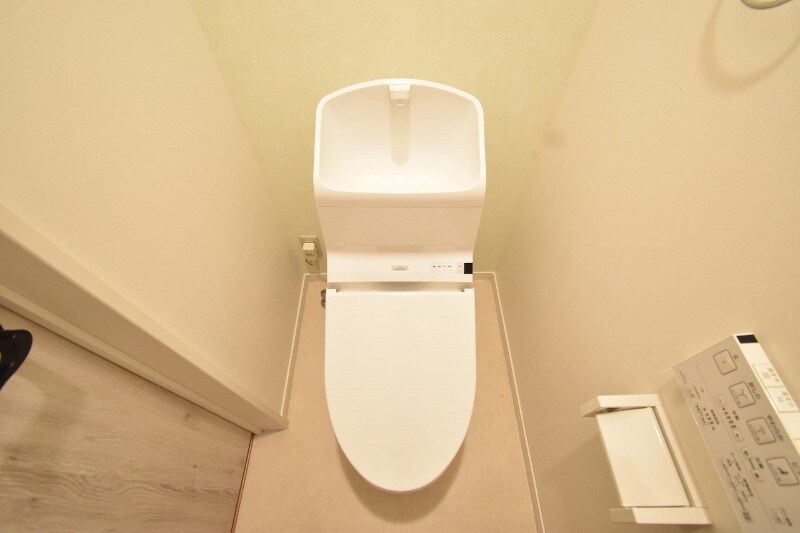 物件内観写真13　