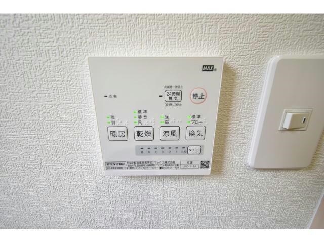 物件内観写真12　