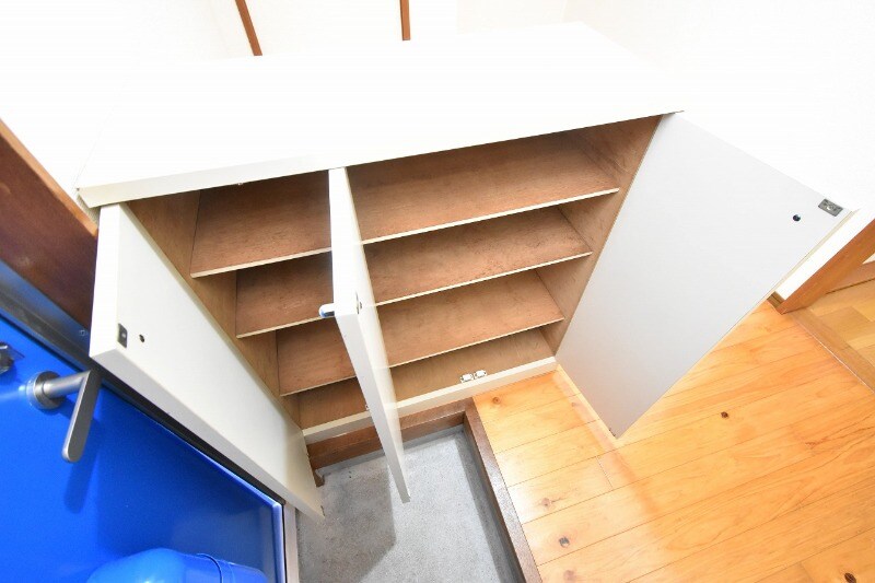 物件内観写真15　