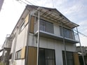 アムール宮里