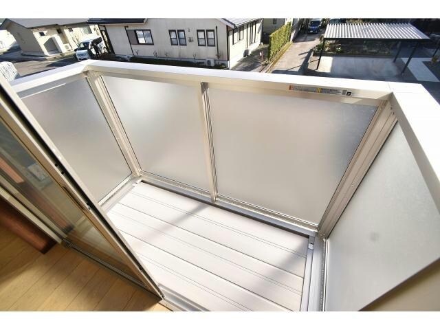 物件内観写真14　