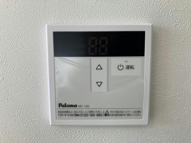 物件内観写真17　