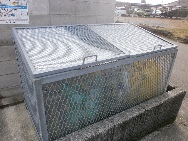 物件内観写真3　(その他)