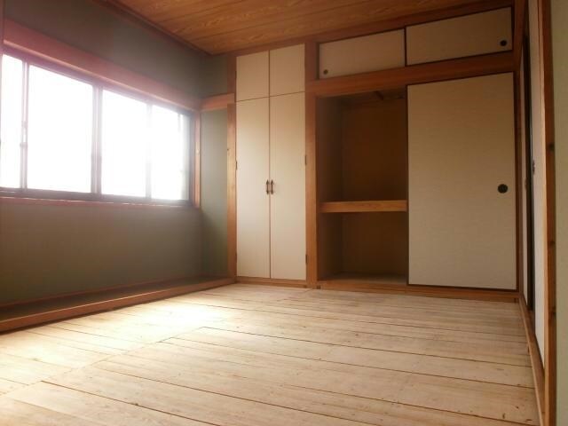 物件内観写真11　