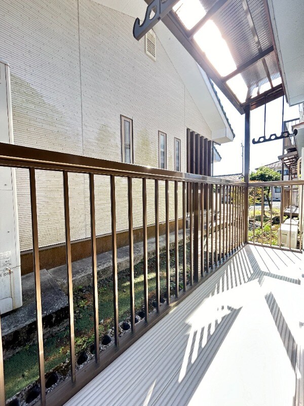 物件内観写真12　